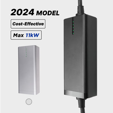 BESEN BN60 Portable EV Charger